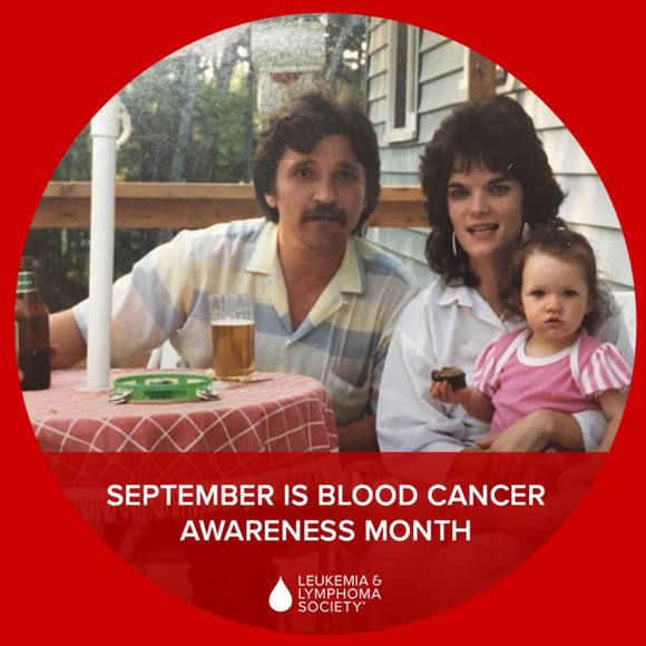 Meet your Posher, Samantha - Picture 1 of 1